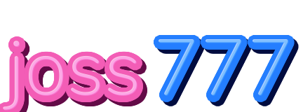 joss777 — logo kanal