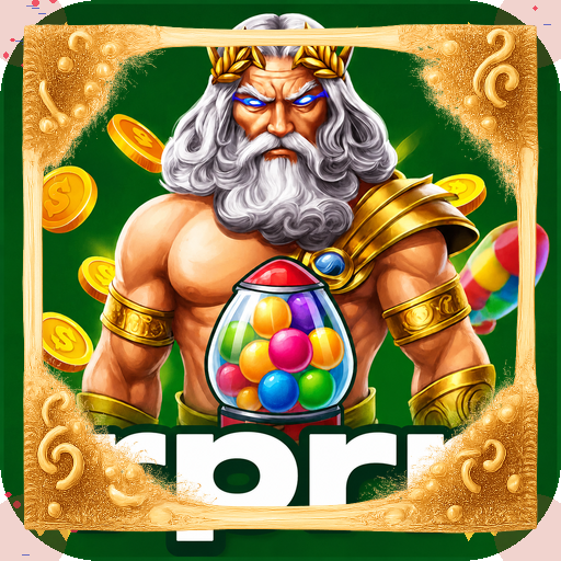 rprr — galeri pratinjau - APK Resmi