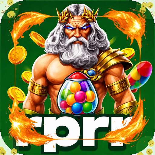 rprr — galeri pratinjau Resmi APK