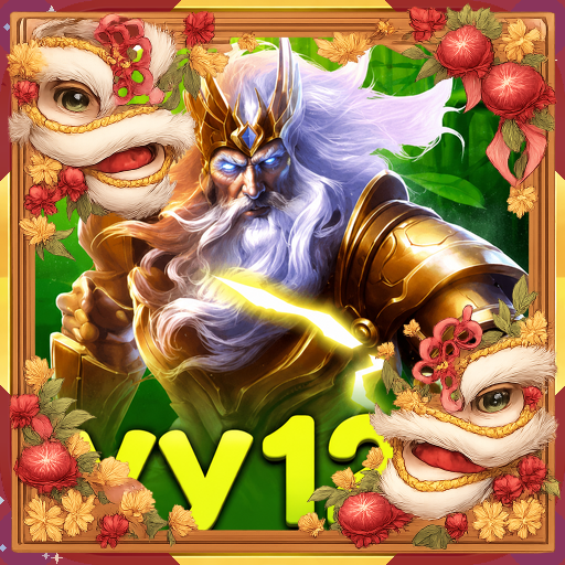 yy123 — mitra unggulan